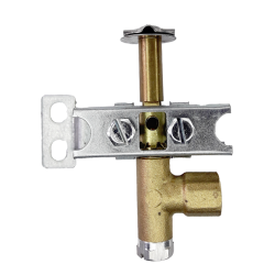 مجموعة بايلوت 2 موديل مجموعة بايلوت 2 موديل