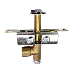 مجموعة بايلوت 3 موديل مجموعة بايلوت 3 موديل