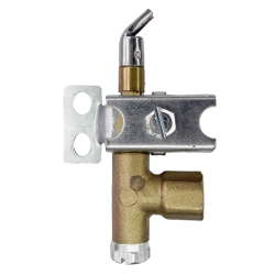 مجموعة بايلوت 4 موديل مجموعة بايلوت 4 موديل