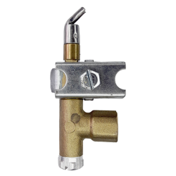 مجموعة بايلوت 5 موديل مجموعة بايلوت 5 موديل