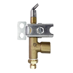 مجموعة بايلوت 6 موديل مجموعة بايلوت 6 موديل