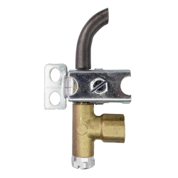 مجموعة بايلوت 7 موديل مجموعة بايلوت 7 موديل