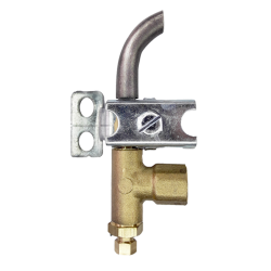 مجموعة بايلوت8   موديل مجموعة بايلوت8   موديل