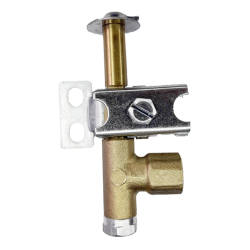 مجموعة بايلوت9 موديل مجموعة بايلوت9 موديل