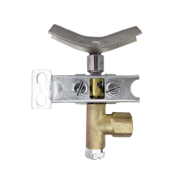 مجموعة بايلوت 14موديل مجموعة بايلوت 14موديل