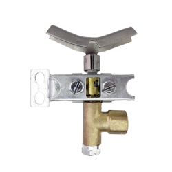 مجموعة بايلوت 15موديل مجموعة بايلوت 15موديل