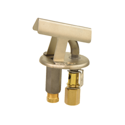 مجموعة بايلوت 13 موديل مجموعة بايلوت 13 موديل