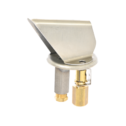 مجموعة بايلوت 14 موديل مجموعة بايلوت 14 موديل