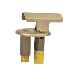 مجموعة بايلوت 15 موديل مجموعة بايلوت 15 موديل