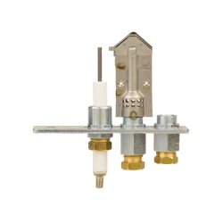 مجموعة بايلوت مثلث مجموعة بايلوت مثلث