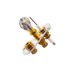 مجموعة بايلوت 37 موديل المنيوم مجموعة بايلوت 37 موديل المنيوم