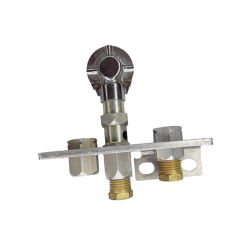 مجموعة بايلوت 37 موديل المنيوم مجموعة بايلوت 37 موديل المنيوم