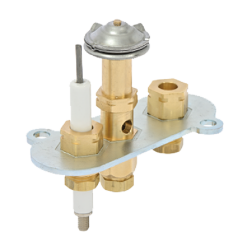 مجموعة بايلوت 16 موديل مجموعة بايلوت 16 موديل