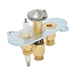 مجموعة بايلوت 18 موديل مجموعة بايلوت 18 موديل