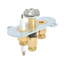 مجموعة بايلوت 19 موديل مجموعة بايلوت 19 موديل