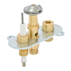 مجموعة بايلوت 17 موديل مجموعة بايلوت 17 موديل