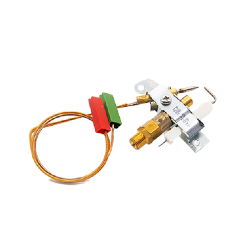 مجموعة بايلوت 103 موديل مجموعة بايلوت 103 موديل