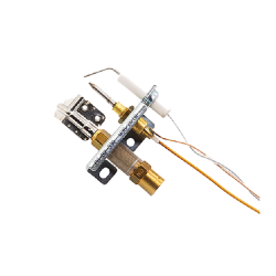 مجموعة بايلوت 82 موديل مجموعة بايلوت 82 موديل