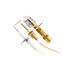 مجموعة بايلوت 99 موديل مجموعة بايلوت 99 موديل