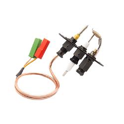 مجموعة بايلوت 83 موديل مجموعة بايلوت 83 موديل