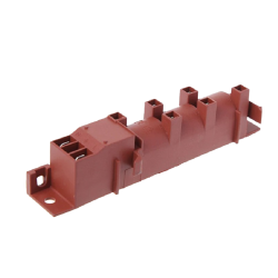 ولاعة كهربائية 6 مخارج