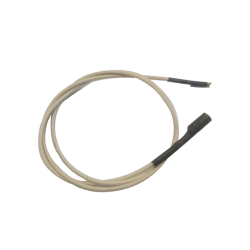 كبل مجموعة تشغيل