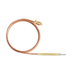 حساس حرارة بدون سن حساس حرارة بدون سن