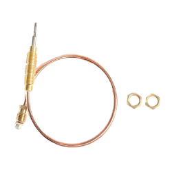 حساس حرارة سن قصير حساس حرارة سن قصير