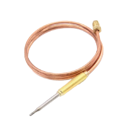 حساس حرارة سن طويل حساس حرارة سن طويل