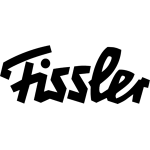 fissler