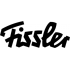 fissler