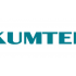 kumtel