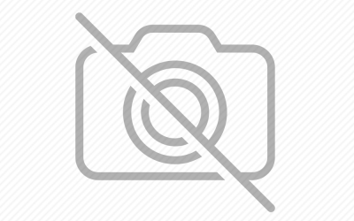 وقت الإجازة