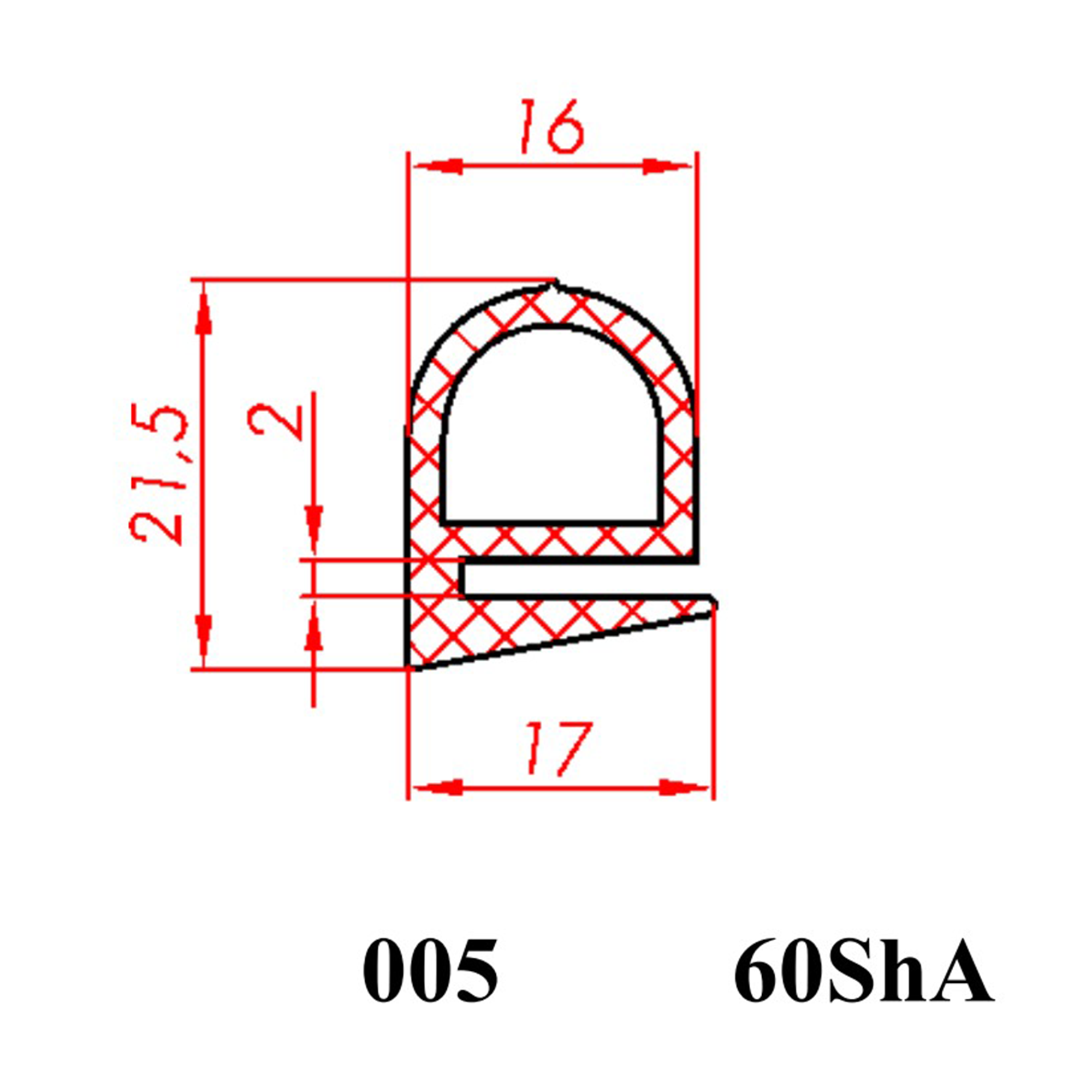 جوان باب فرن رقم 067