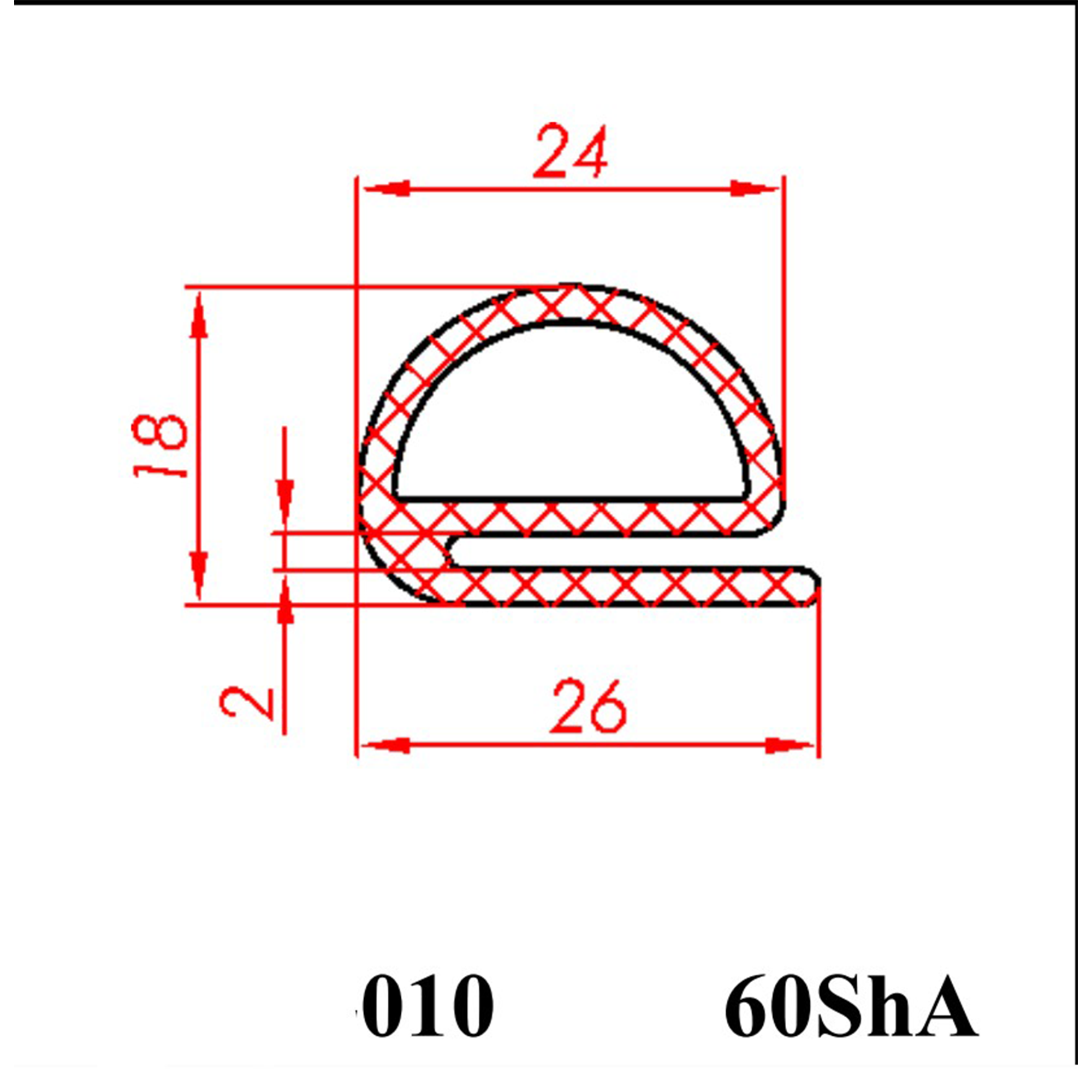 جوان باب فرن رقم 379