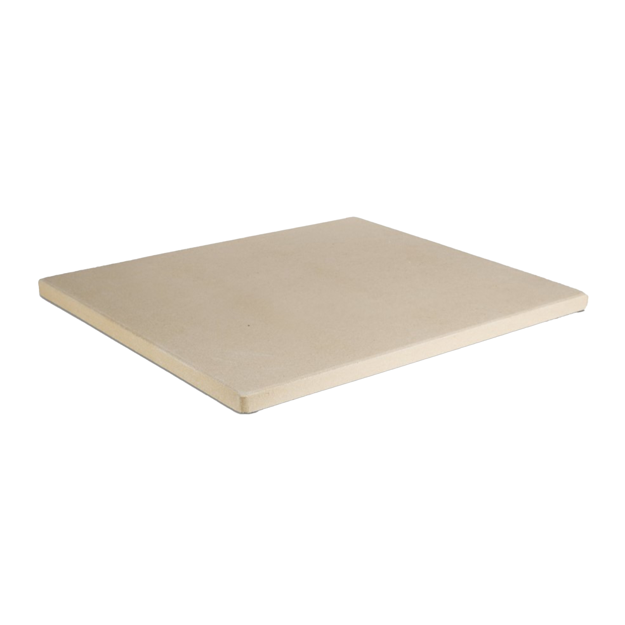 حجر فرن 73*37*2